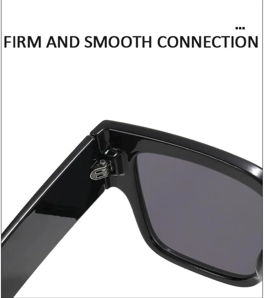 

Ретро-солнцезащитные очки 2027 года для женщин и мужчин, модные очки конфетных цветов, мужские солнцезащитные очки UV400 с заклепками, женские очки MTZJH, White Grey