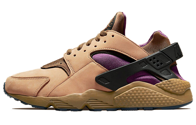 Nike Air Huarache Пралине