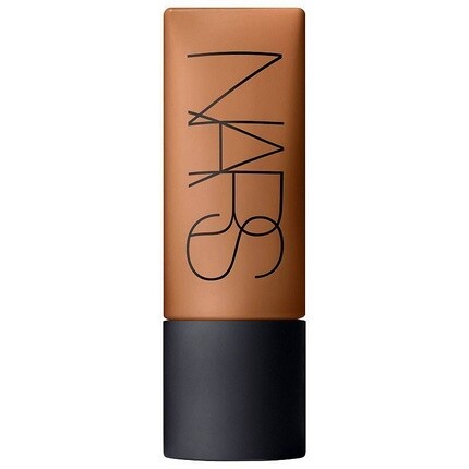 

Мягкая матовая тональная основа с полным покрытием — 2 Santa Fe Nars