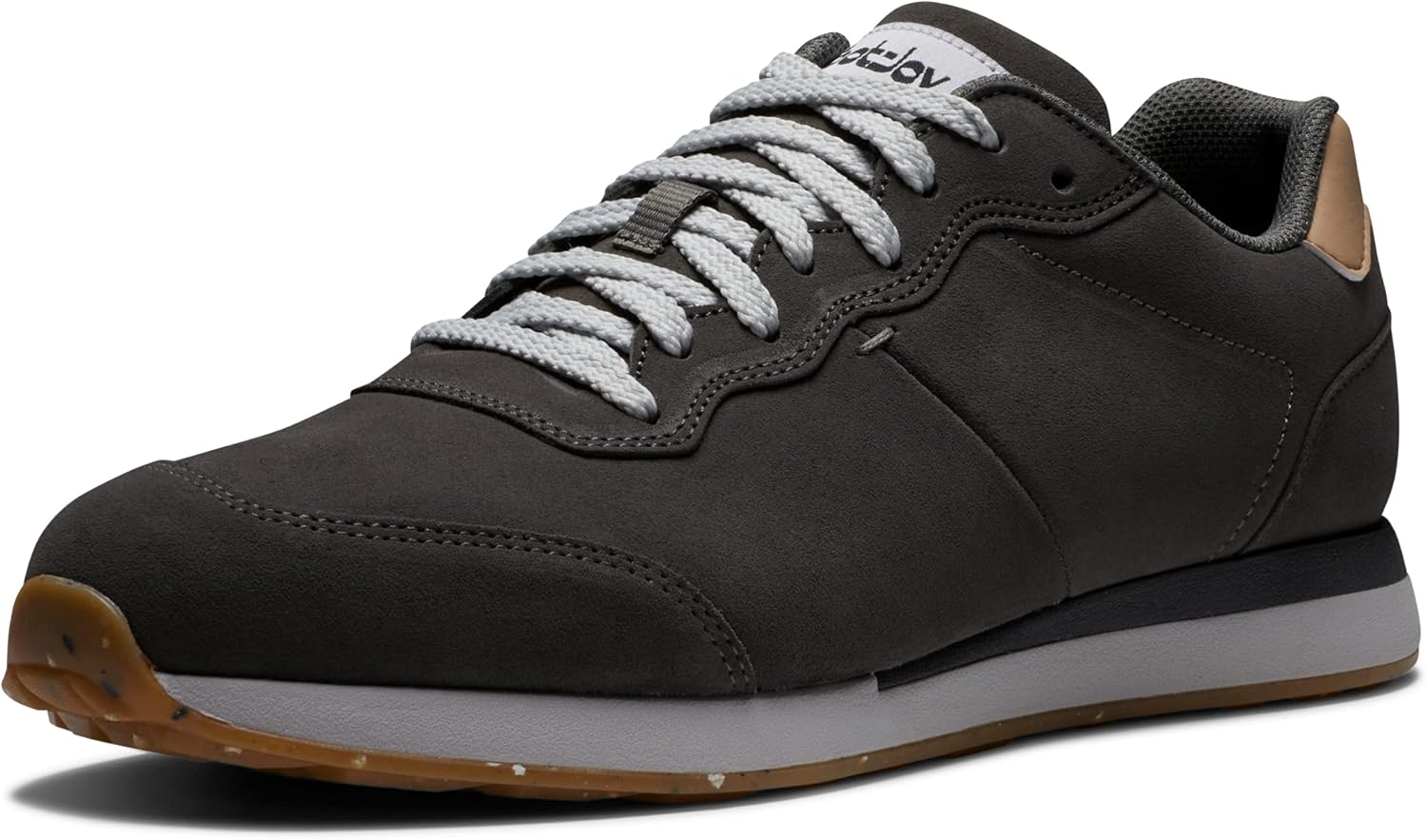 

Мужские гольф-туфли FootJoy Contour Jogger предыдущего сезона, Charcoal