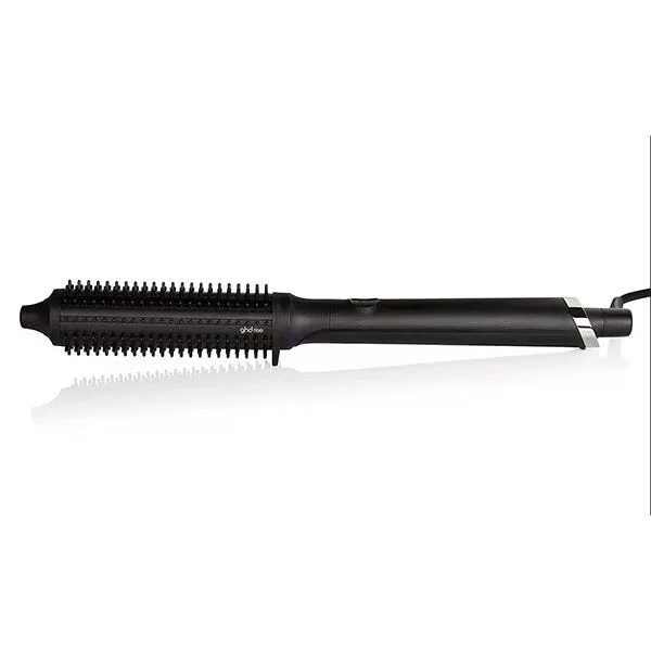 Кисть Ghd Rise Hydra Brush, черная 1 шт. GHD — фото 2