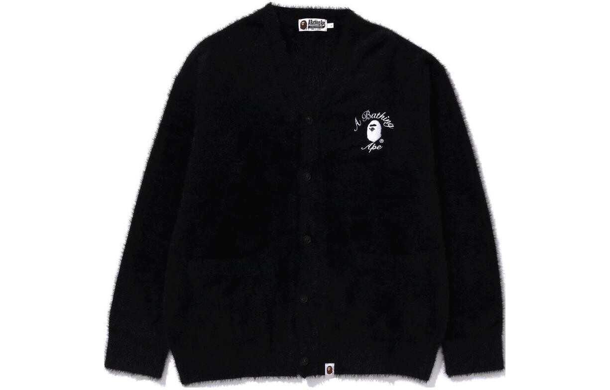 

Трикотаж мужской A Bathing Ape, синий