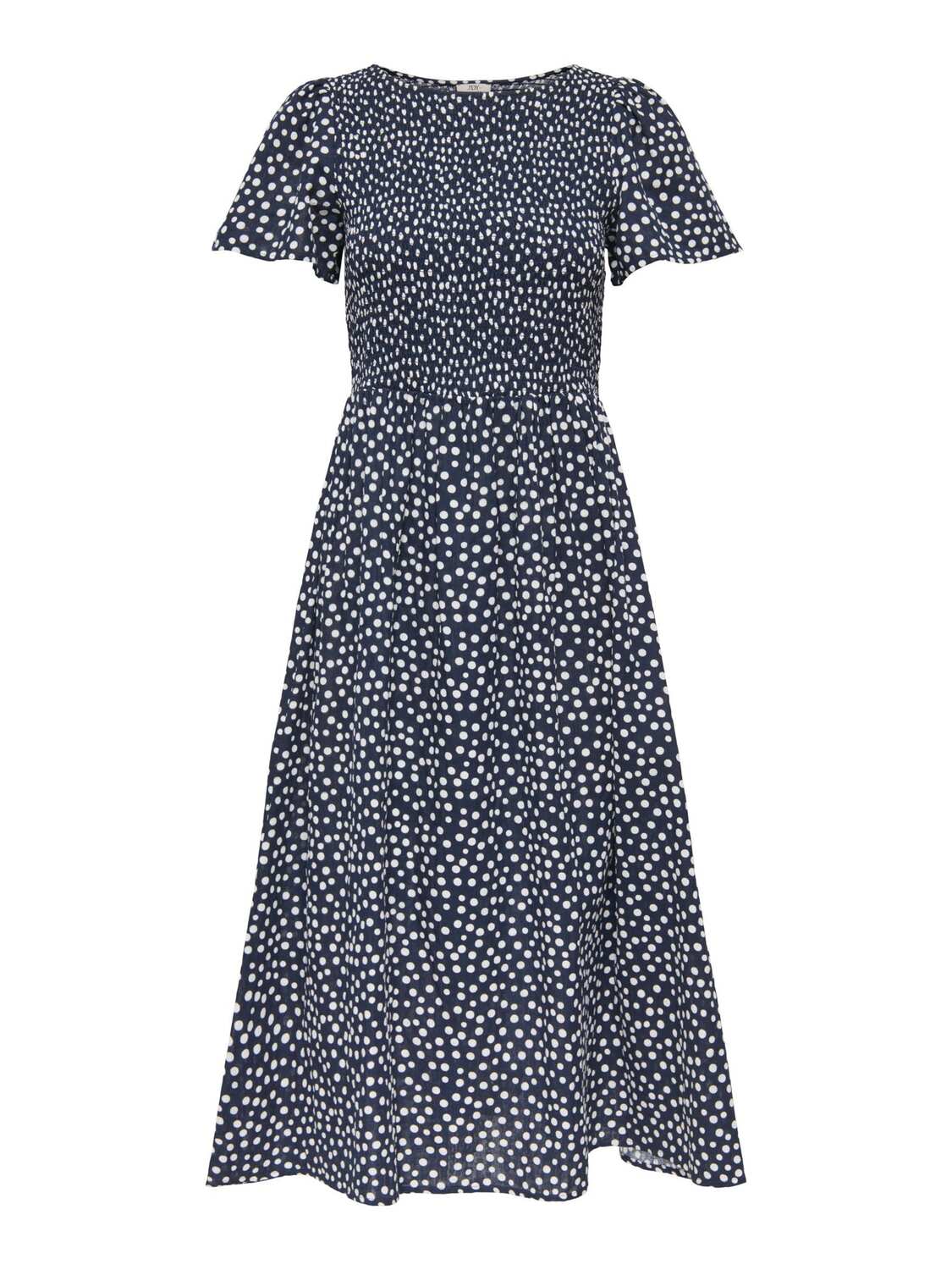 

Платье 'JDYCalia' в цвете Navy