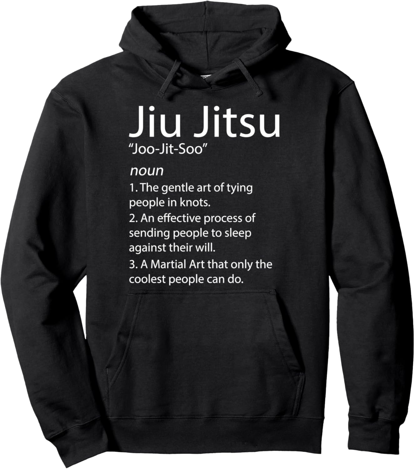 

Толстовка для бразильского джиу-джитсу BJJ Jiu Jitsu, черная Mma Jiu Jitsu Camisas Regalos & Ropa & Mercancia, Черный, Толстовка для бразильского джиу-джитсу BJJ Jiu Jitsu, черная Mma Jiu Jitsu Camisas Regalos & Ropa & Mercancia