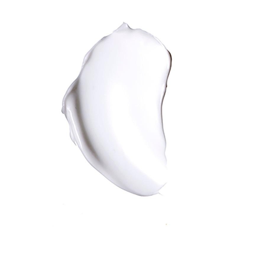 Крем для лица SPF30 KIEHL'S Дневной super multi corrective cream Kiehls, объем — фото 4