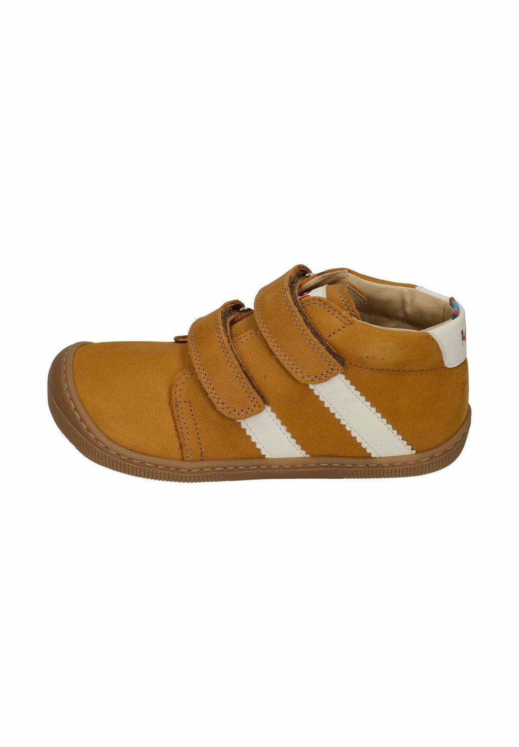 

Кроссовки SNEAKERS DAVID - Baby shoes koel, светло-коричневый