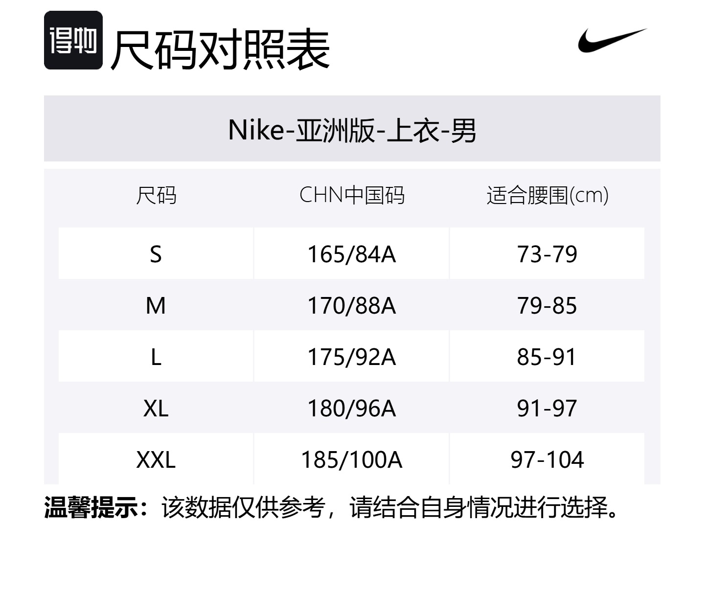 Nike Футболка Sportswear мужская светло-бежевая — фото 2