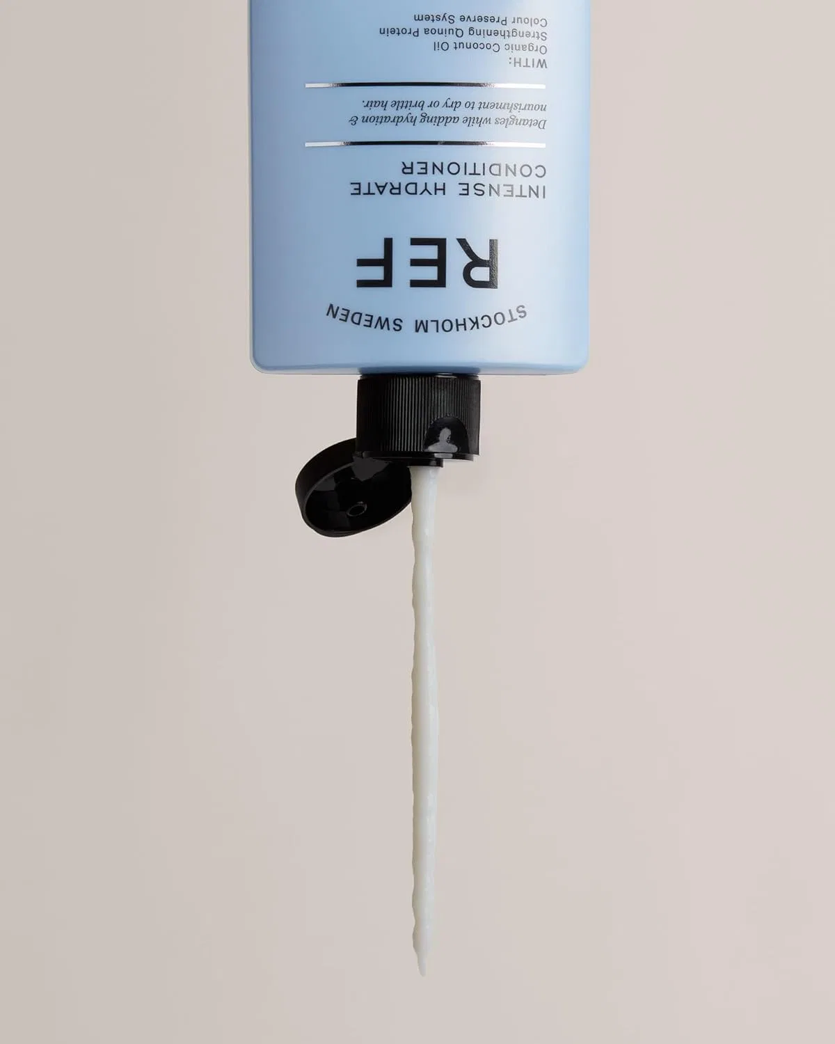 Кондиционер Intense Hydrate от REF — фото 3