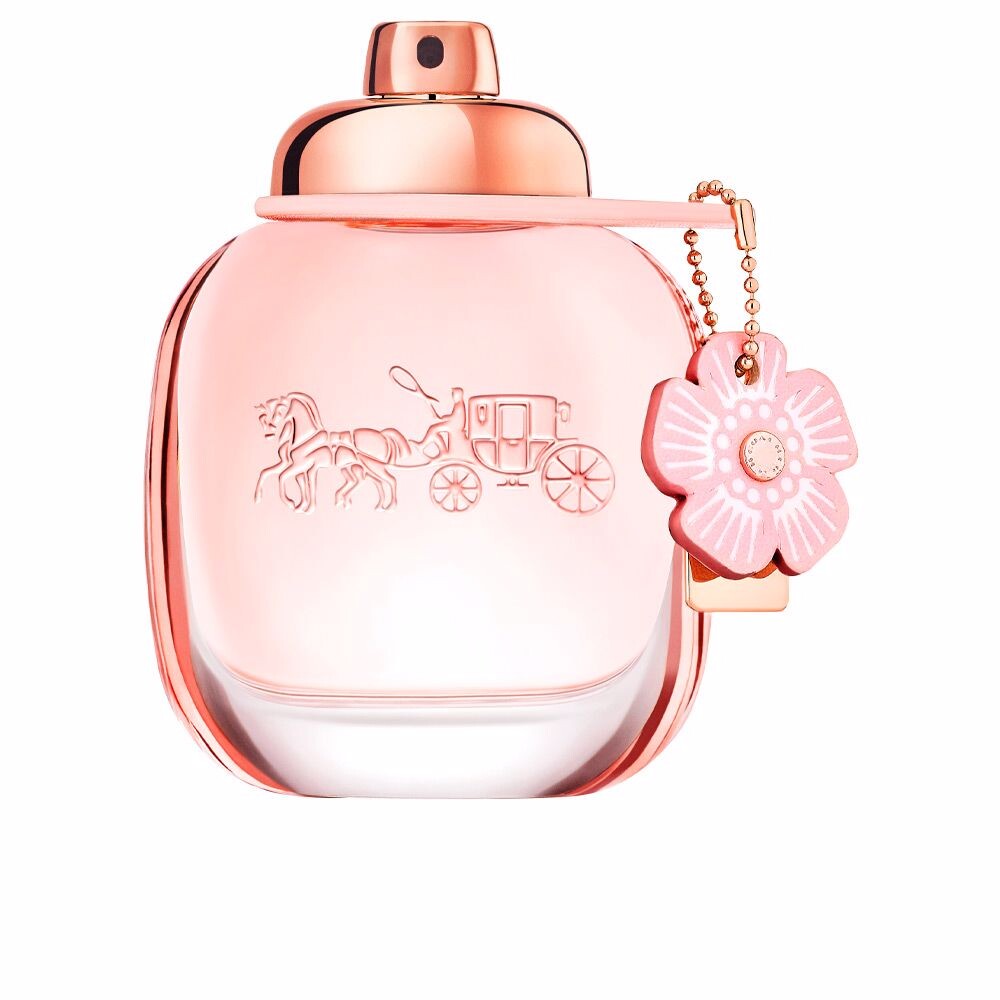 

Духи Coach floral Coach, 50 мл
