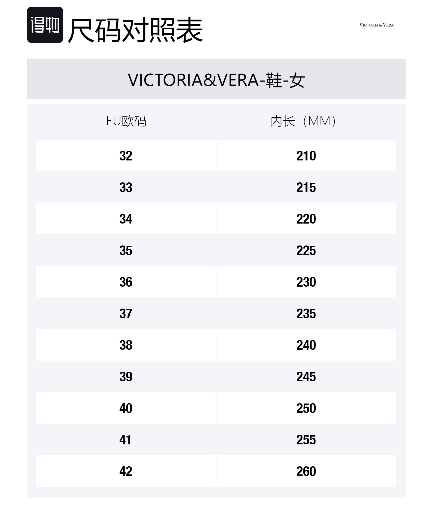 VICTORIA&VERA Термоутепленные утепленные противоскользящие противоударные снегоступы для женщин кофе, цвет Coffee — фото 2