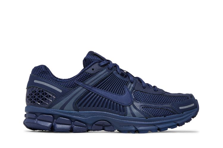 

Кроссовки Air Zoom Vomero 5 'Midnight Navy', синий