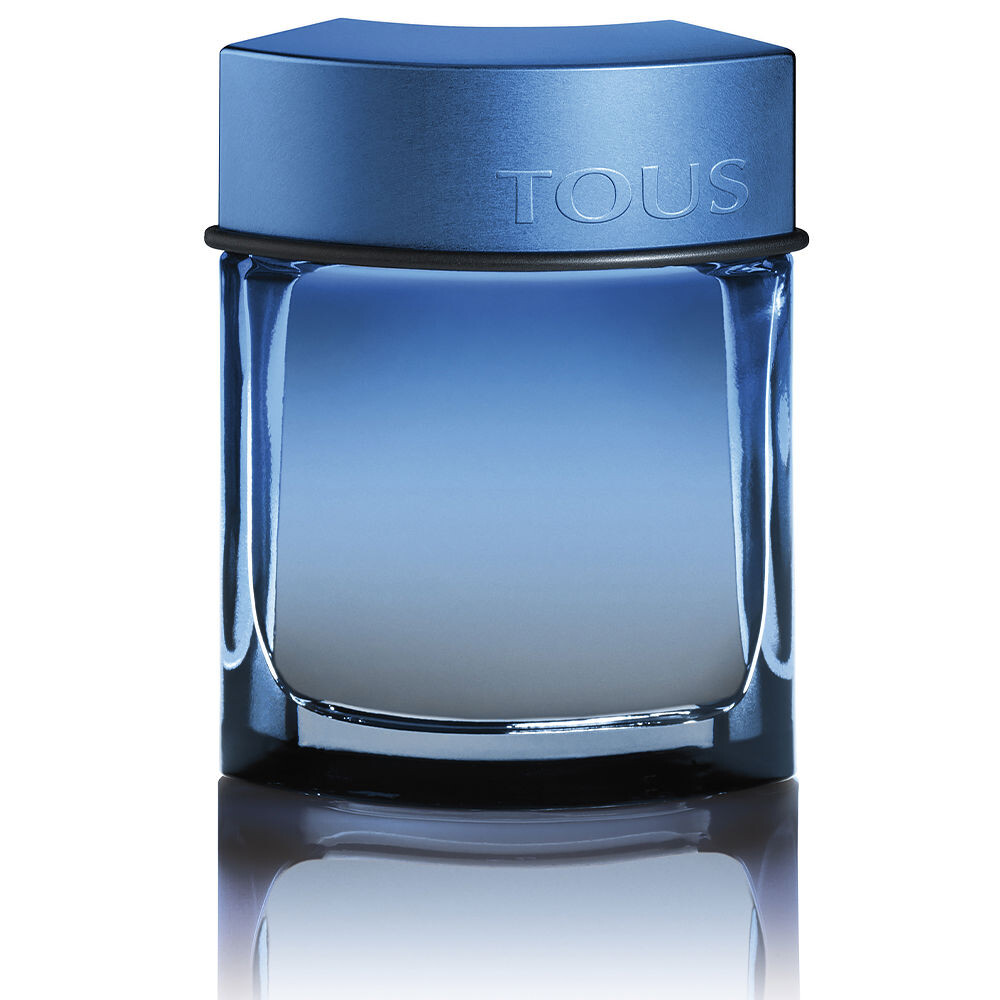 

Духи Tous man sport Tous, 100 мл