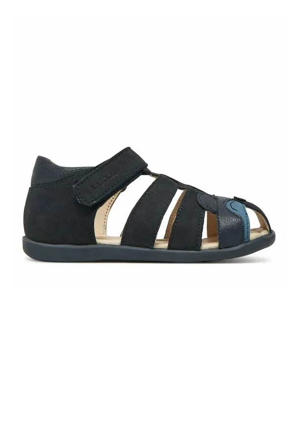 Сандалии детские Lasocki Kids boy navy ci12 cric 04(ii)ch walking sandals, синие