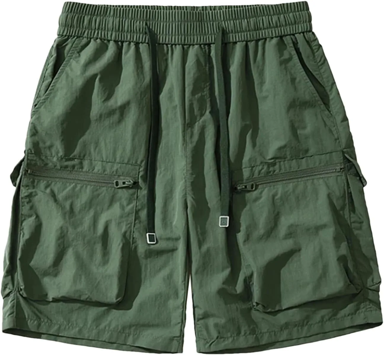 

Классические мужские шорты для гольфа