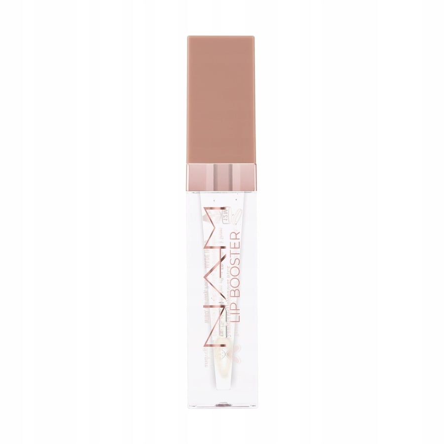 

Блеск для губ NAM Lip Booster