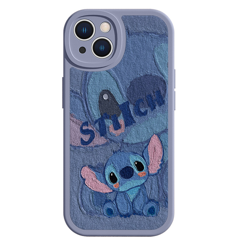 

Чехол для телефона Disney, JDXPNXYP0011Z-Sand pink