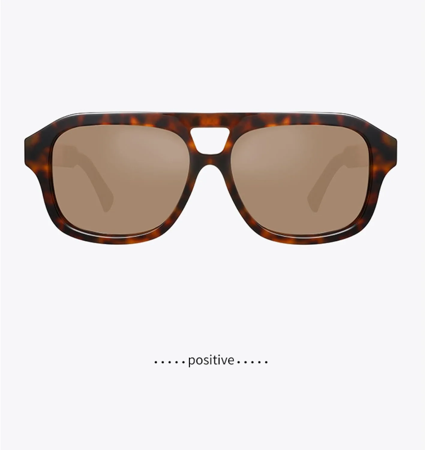 

Мужские поляризованные солнцезащитные очки, женские солнцезащитные очки UV400 с оправой из ацетатного волокна, для вождения, кемпинга, рыбалки VFDHN, Gray Blue Green