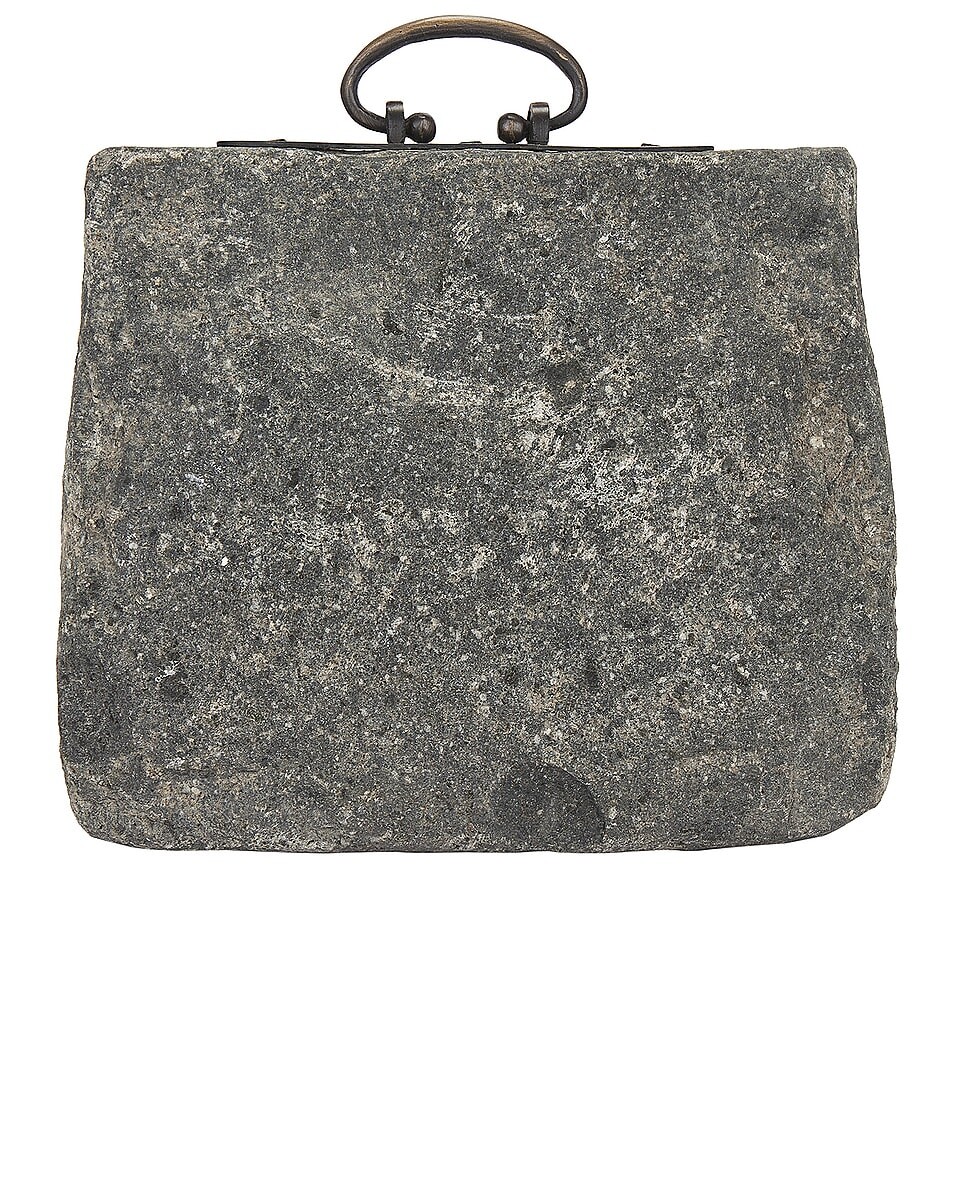 

Сумка River Rock Olive Ateliers, цвет Assorted, Хаки, Сумка River Rock Olive Ateliers, цвет Assorted