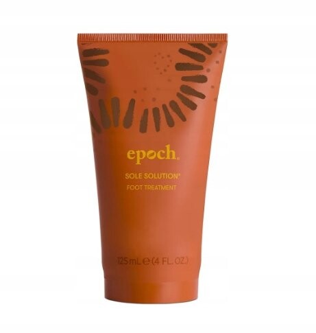 

Крем для ног, 125 мл Nu Skin Epoch Sole Solution