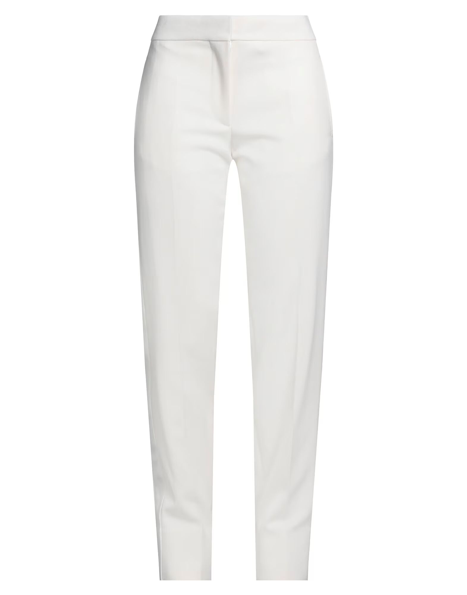 

Брюки Givenchy, кремовый