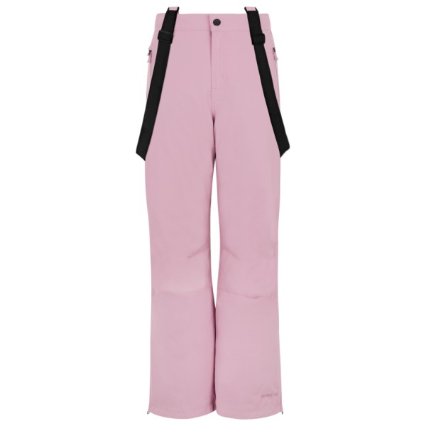 

Горнолыжные штаны Girl'S Sunny JR Protest, розовый