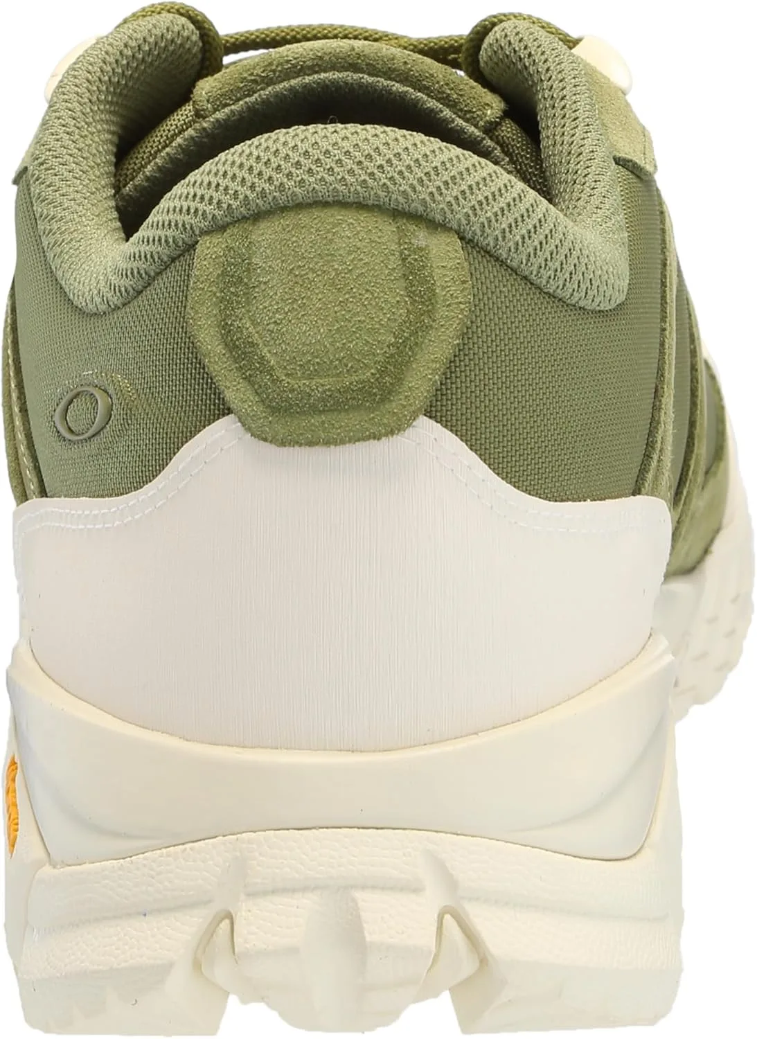 Мужские кроссовки Oakley Sierra Terrain Trainers Oakley Sierra Terrain Trainers — фото 3