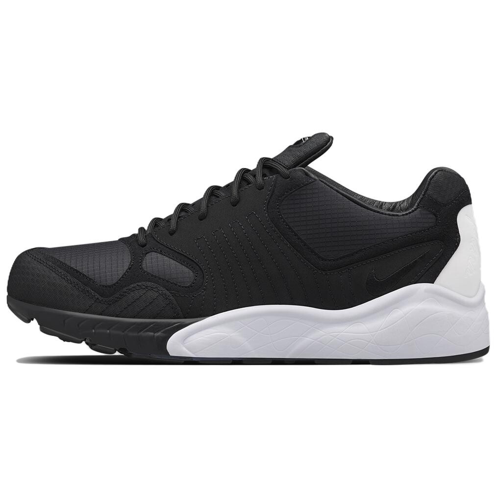 

Кроссовки Nike Air Zoom Talaria Black White