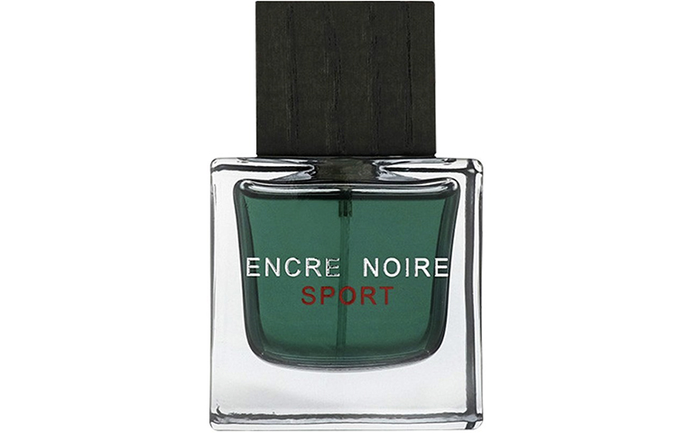 

Laili ink love sports edition мужские духи woody aquatic accord туалетная вода 100ml LALIQUE