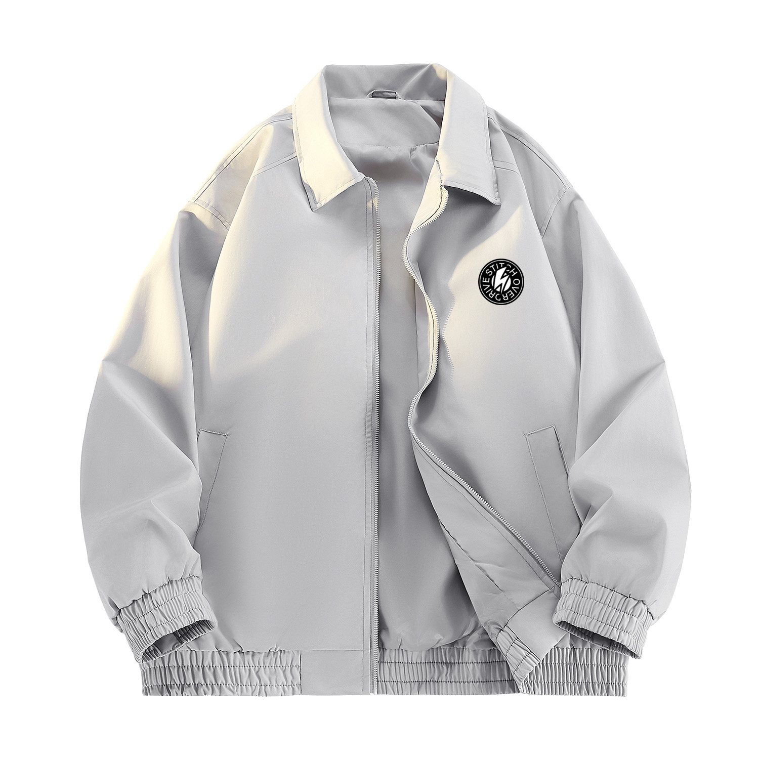 

Disney Куртка Unisex, Light Gray