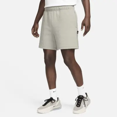 

Шорты Nike Sportswear Air, цвет Dark Stucco/Dark Stucco