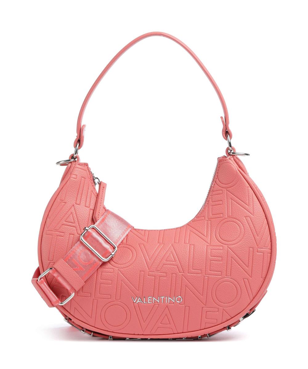 

Сумка через плечо Shelby из искусственной кожи Valentino Bags, красный
