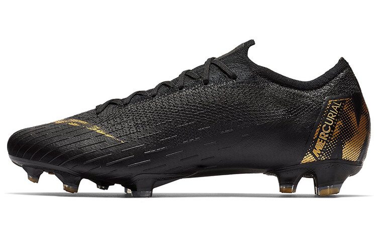 

Nike Mercurial Vapor 12 Футбольные бутсы Мужчины