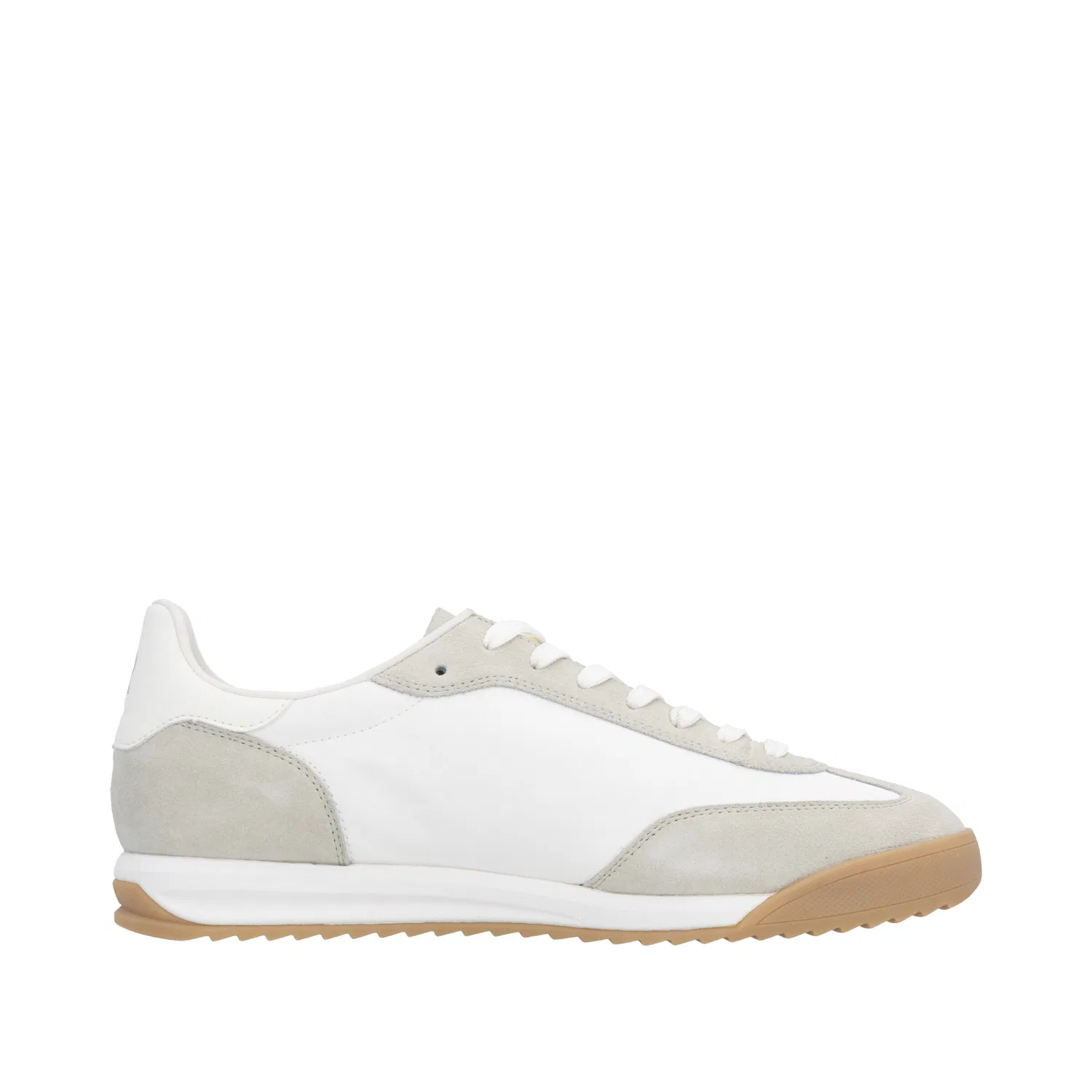 Кроссовки Rieker Sport, White — фото 2