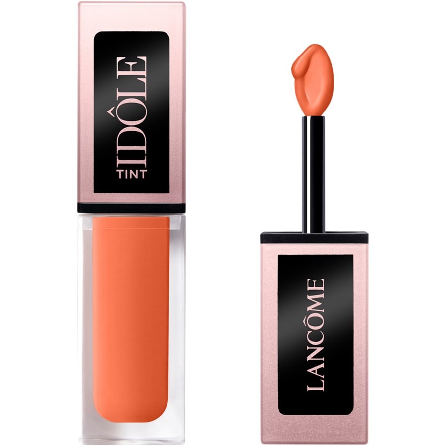 

Тушь для ресниц Lancôme Idôle Tint, 04 Sienna / 9 ml