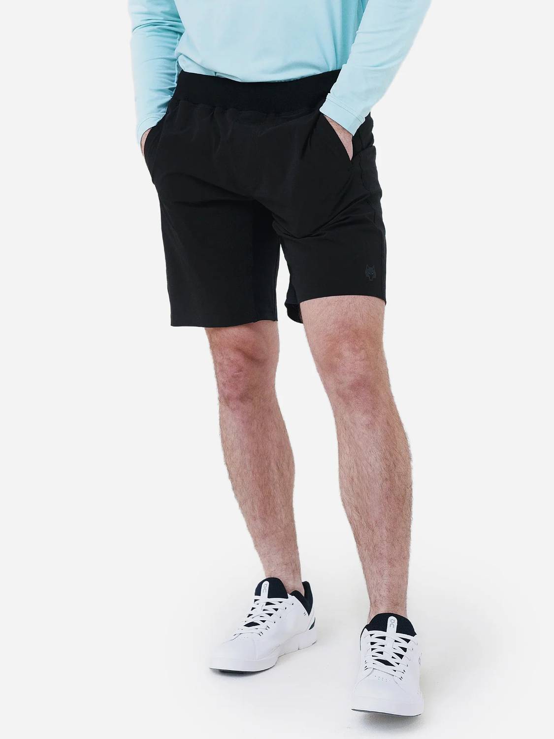 

Шорты мужские Greyson Clothiers, цвет shepherd