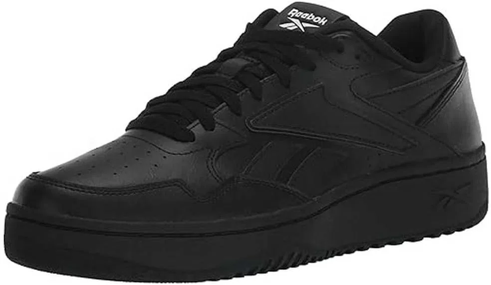 Мужские кроссовки Reebok ATR Chill, Black — фото 3