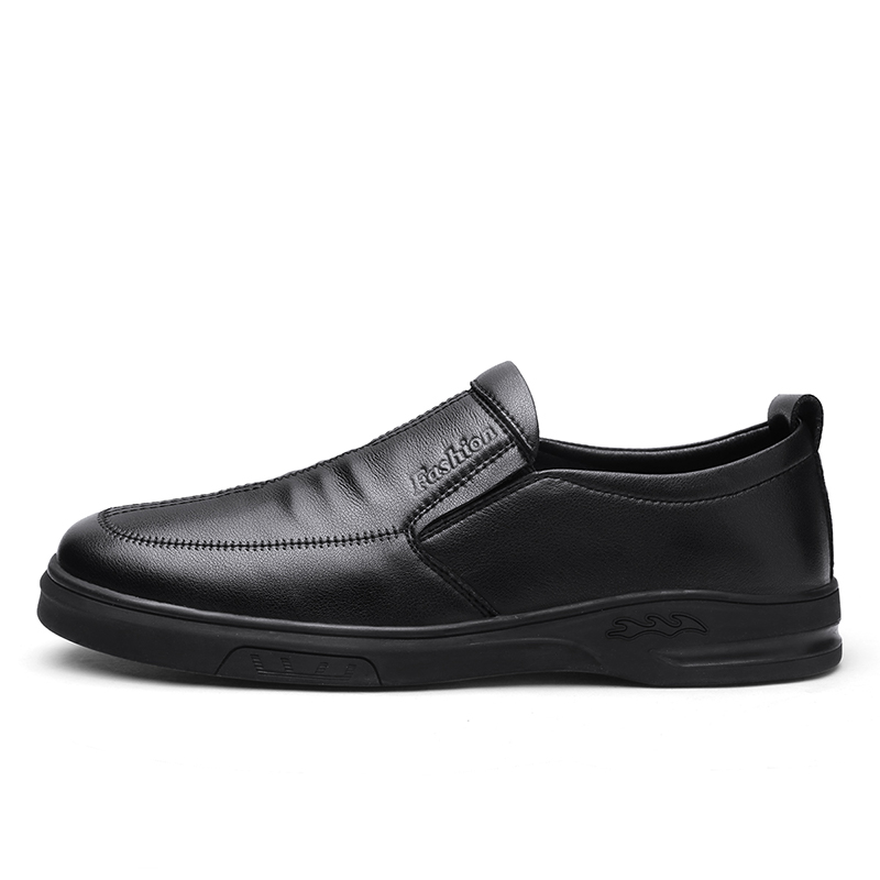 

Dao Tu Sen Кроссовки унисекс черные - Black-(71005) Shangyu, цвет Black-(71005) Shangyu