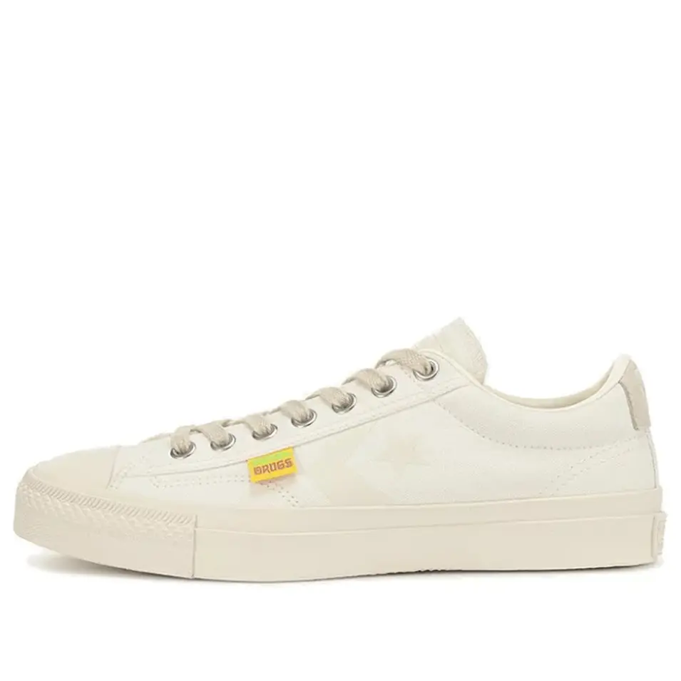 

Кеды Converse Breakstar SK Hotel Drugs OX 34201010