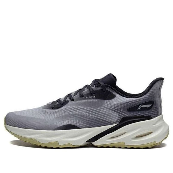 

Кроссовки yuedong 2.0 Li-Ning, серый