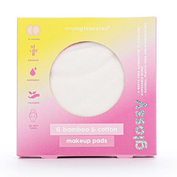 

Глянцевый хлопковый комплект 1 шт Pastel Gloss