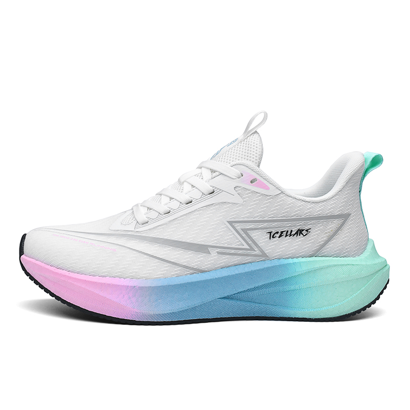 

Коллекция гром и молния TCELLARS, розовый moon синий (fleece-lined)