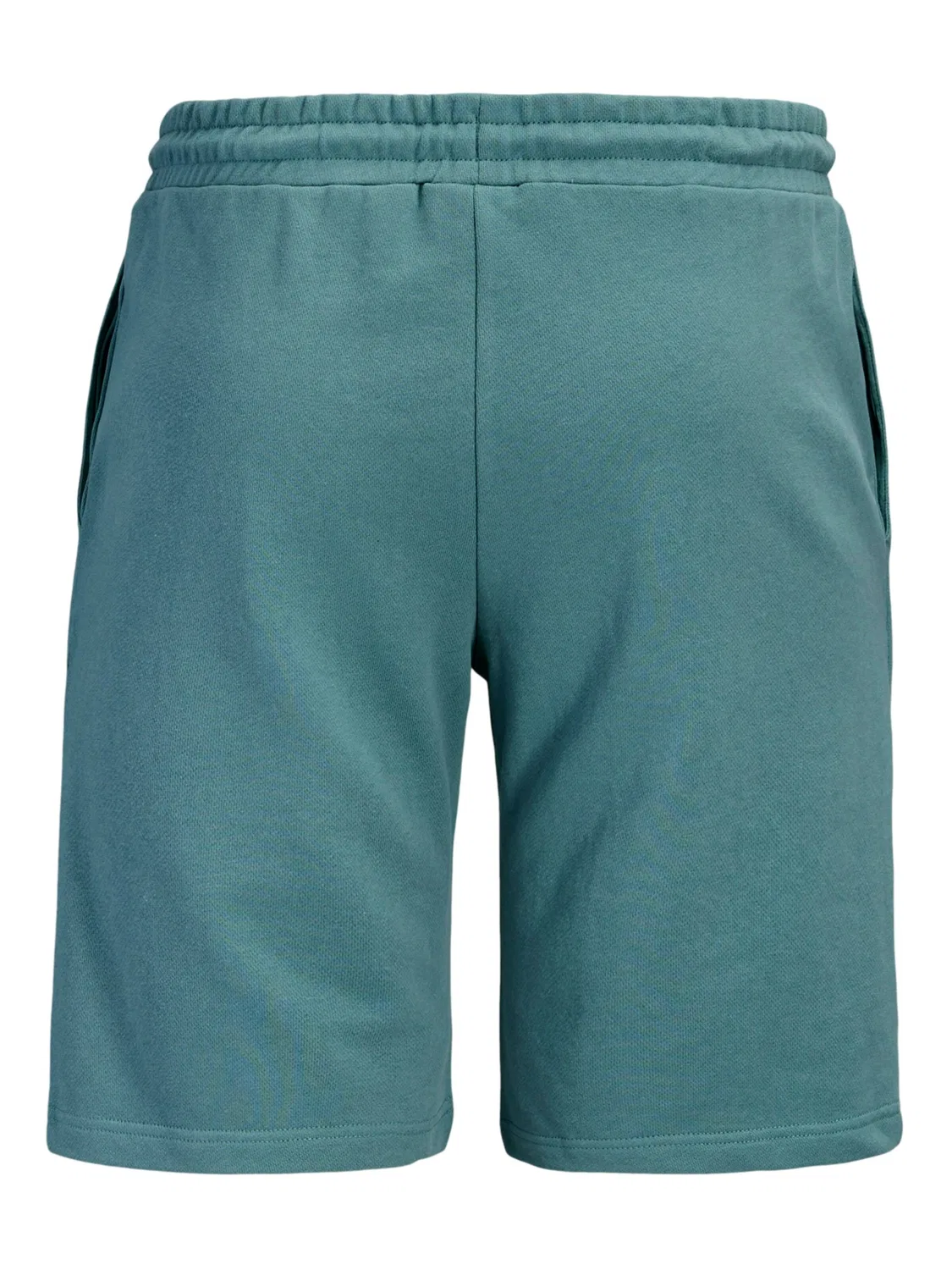 Обычные брюки 'Gordon College' Jack & Jones Junior, Blue — фото 2
