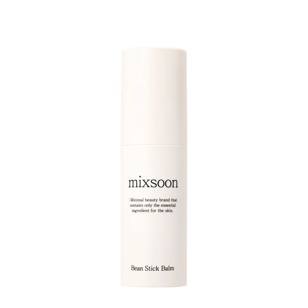 

Соевый бальзам для лица, 11,5 мл Mixsoon Bean stick balm