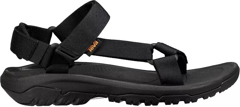 

Мужские сандалии Teva Hurricane XLT2, черный