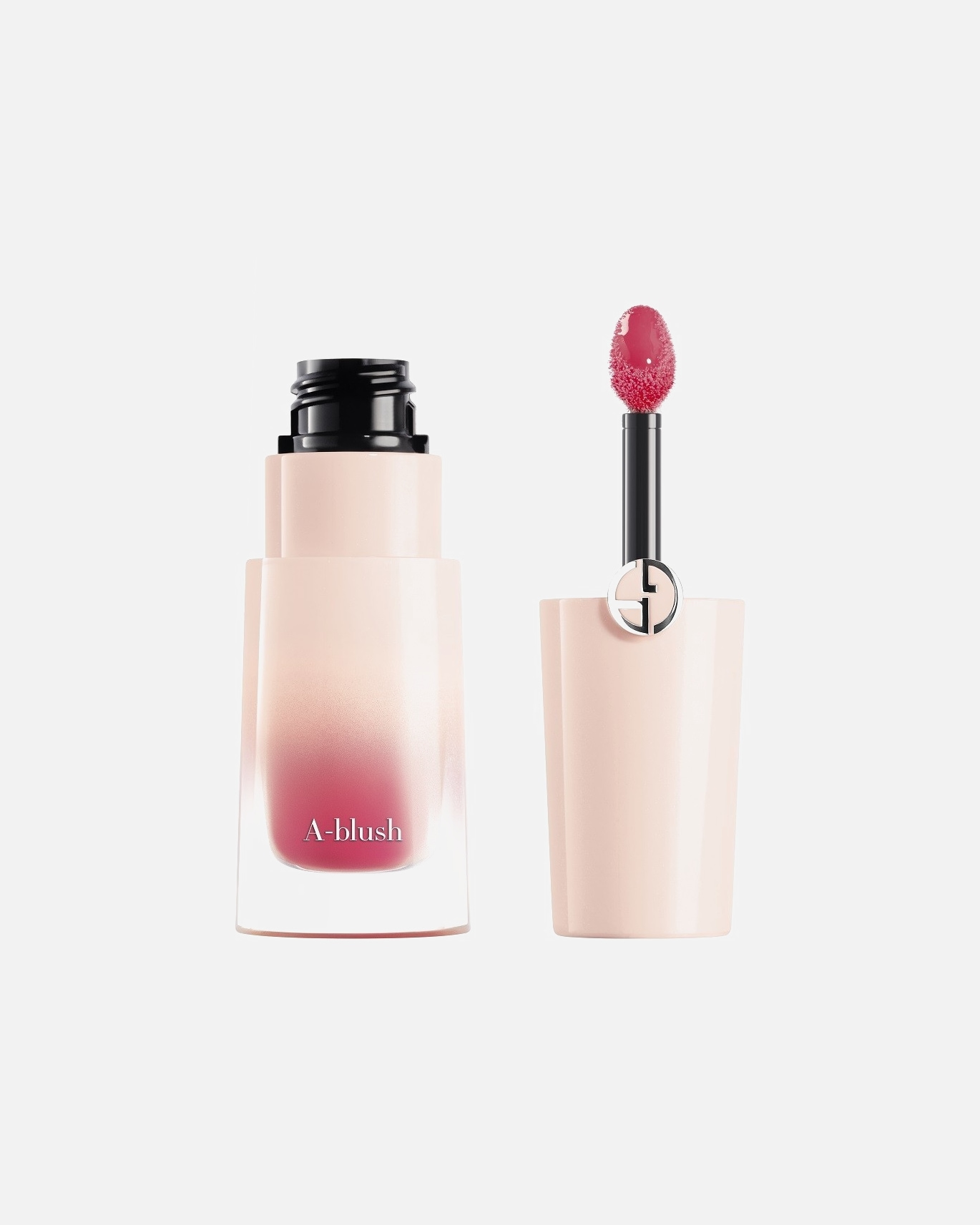 

Румяна Armani, nr.51, 3.9 мл