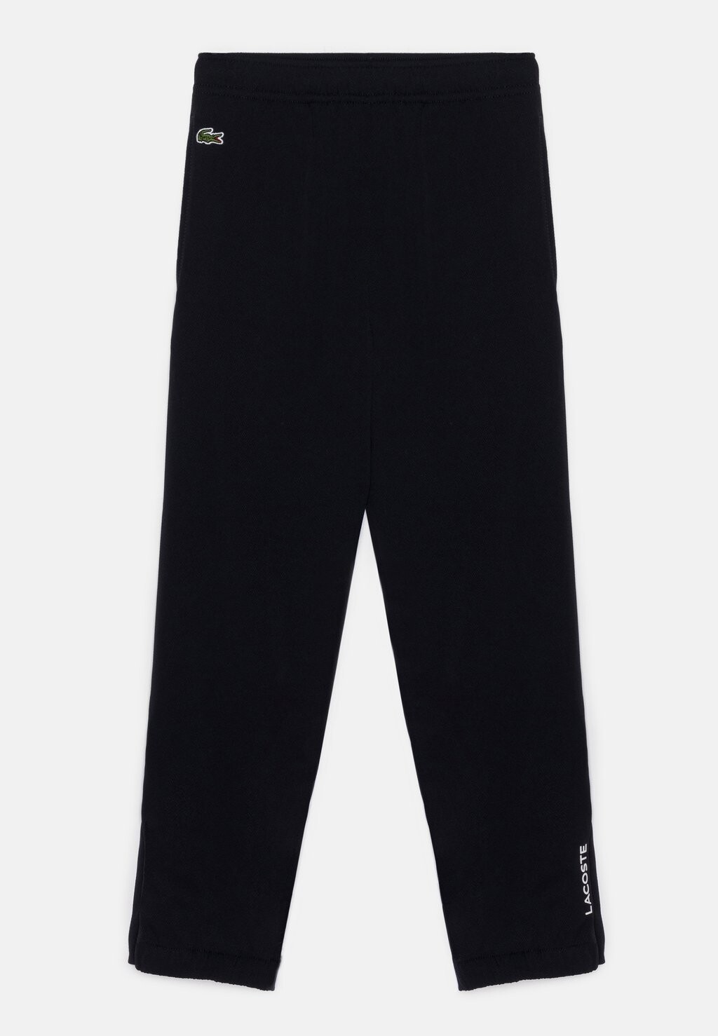 

Спортивные брюки Sports Joggers Lacoste, цвет abysm