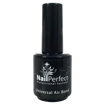 

Универсальная воздушная облигация, Nailperfect