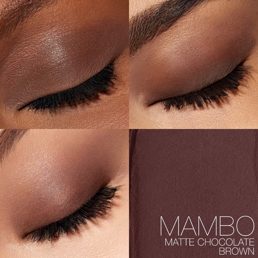 Стойкие тени-карандаш для век Total Seduction NARS, .05 oz /1.6g, Mambo — фото 2