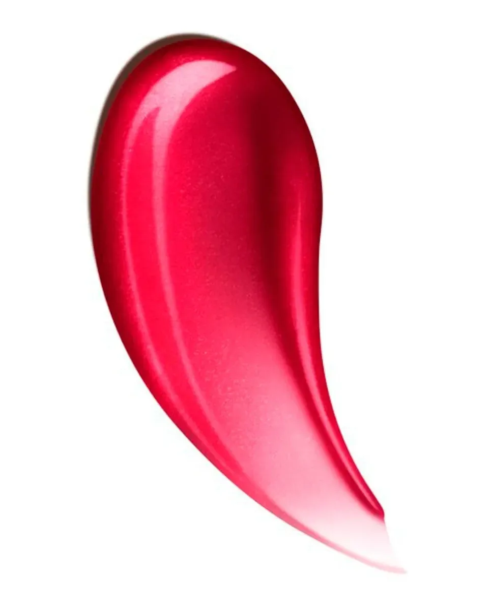 Помада Lip Perfector, розничная упаковка 12 мл Clarins, 24 — фото 2