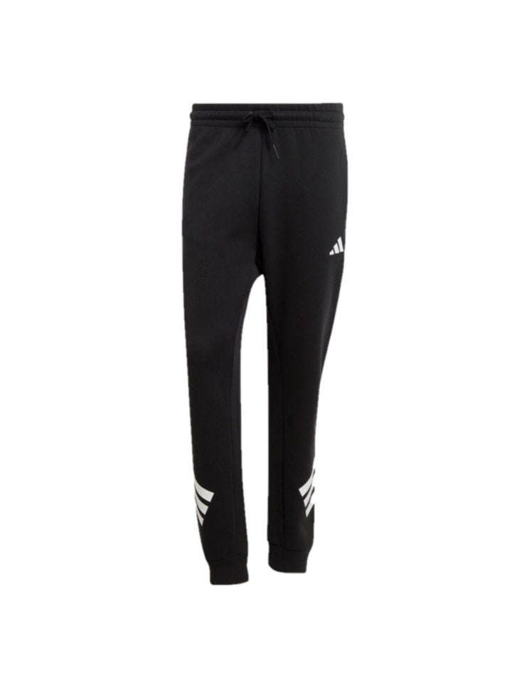 

Тканевые брюки adidas, цвет adidas future icons 3-streifen hose